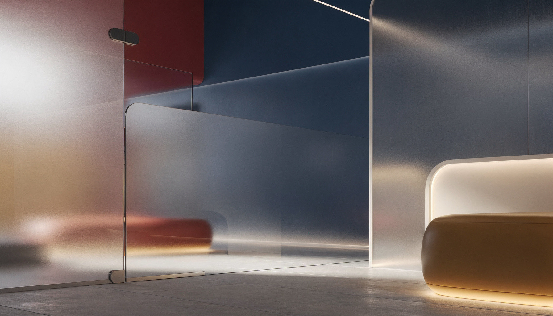 Chollas View Head Start website preview