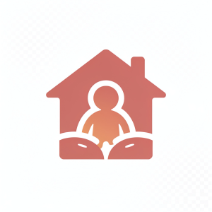 Chollas View Head Start